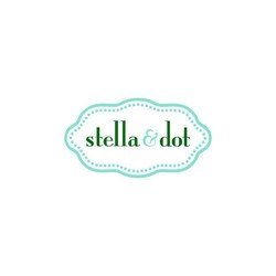 Stella and dot