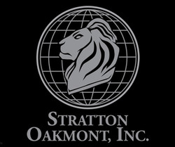 Stratton oakmont