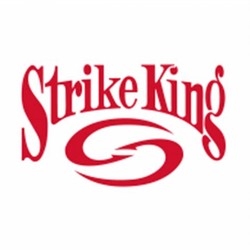 Strike king
