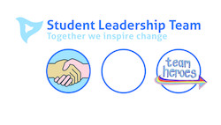 Student leadership