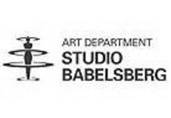 Studio babelsberg