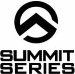 Summit series