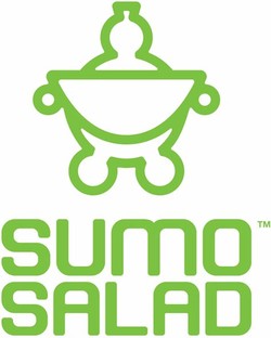 Sumo salad