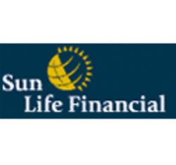 Sun life financial