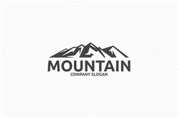 Sun mountain