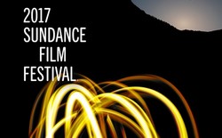 Sundance film festival