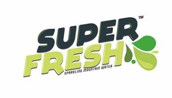 Super fresh