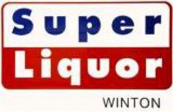 Super liquor
