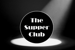 Supper club