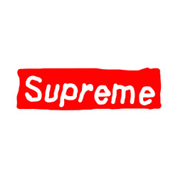 Supreme s