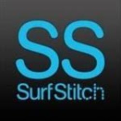 Surfstitch