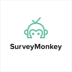 Survey monkey