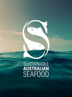 Sustainable fish