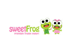 Sweet frog