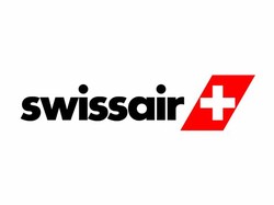 Swiss airlines