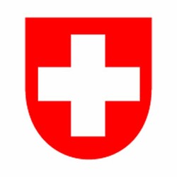 Switzerland soccer