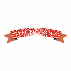 Symingtons