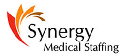Synergy health