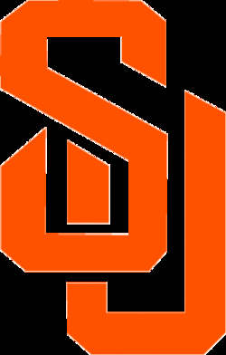 Syracuse orange