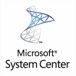 System center