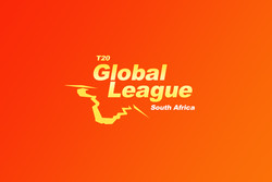 T20 global league