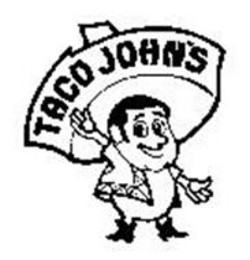 Taco johns