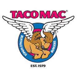 Taco mac