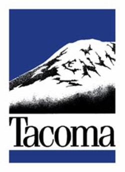 Tacoma dome