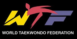 Taekwondo wtf