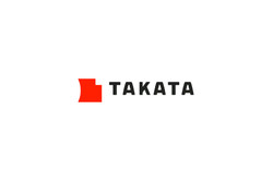 Takata