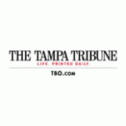 Tampa tribune