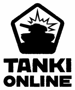 Tanki online