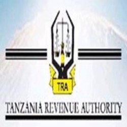 Tanzania revenue authority