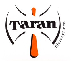 Taran
