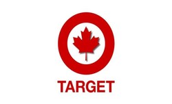 Target canada