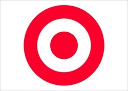 Target com