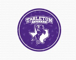 Tarleton state