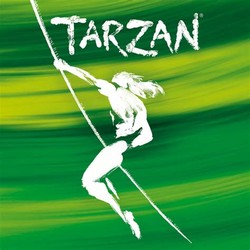 Tarzan musical