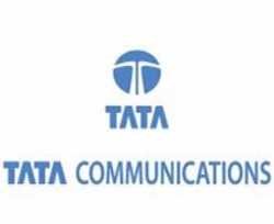 Tata communications limited