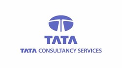 Tata consultancy