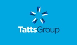 Tatts group