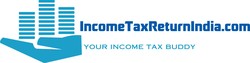 Tax company