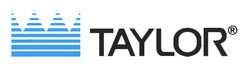Taylor brands