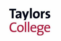Taylors college