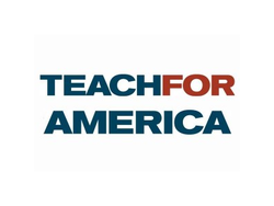 Teach for america
