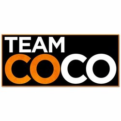 Team coco
