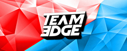 Team edge youtube