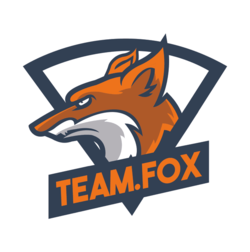 Team fox