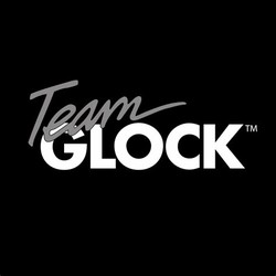 Team glock