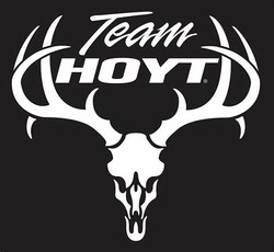 Team hoyt